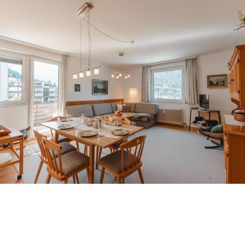 Apartment Martini by Interhome
