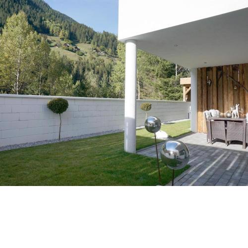 Apartment Matt by Interhome