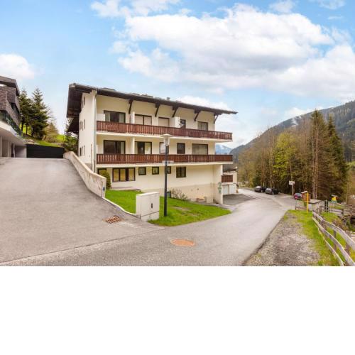 Apartment Max & Moritz Top 16 by Interhome