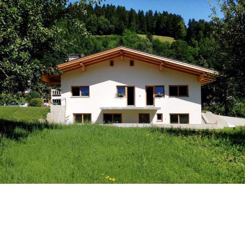 Apartment Michi by Interhome