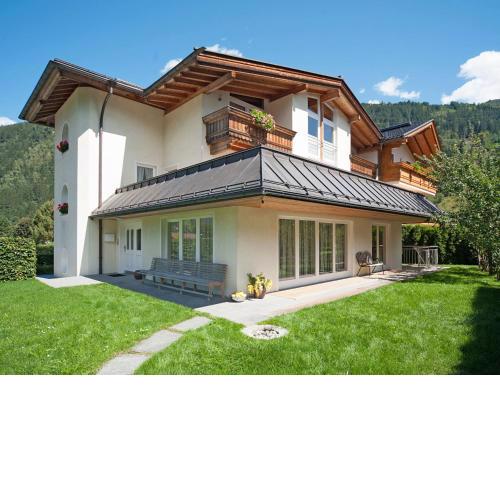 Apartment Obetzhofer by Interhome