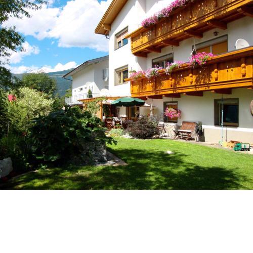 Apartment Pelinka-2 by Interhome