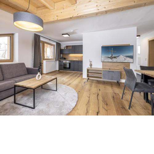 Apartment Penthouse small 17 by Interhome