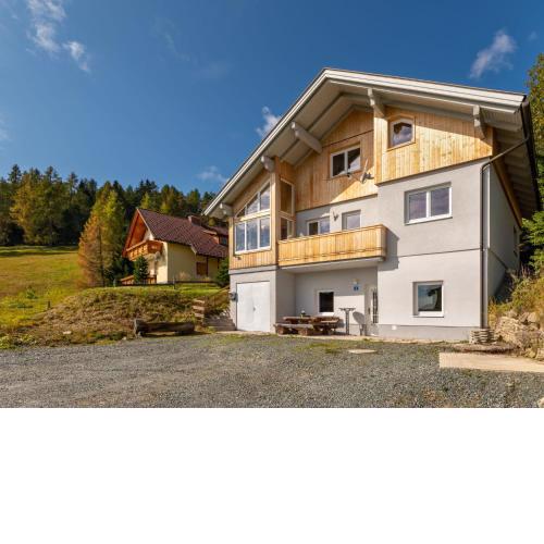 Apartment Pistenblick klein by Interhome