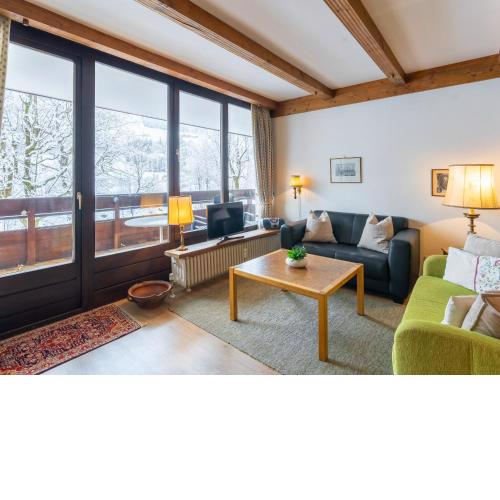 Apartment Plathner by Interhome