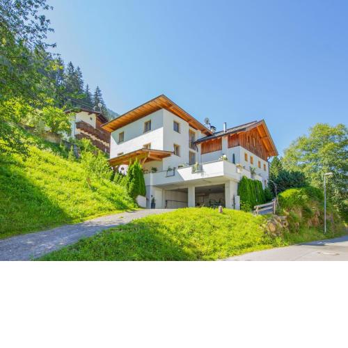 Apartment Schaller by Interhome