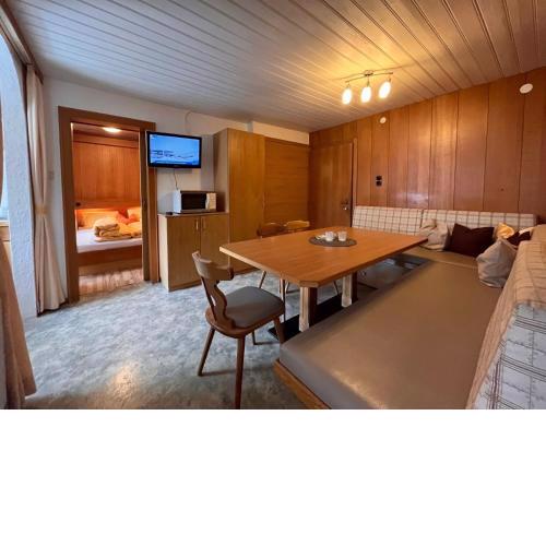 Apartment Scheiber by Interhome