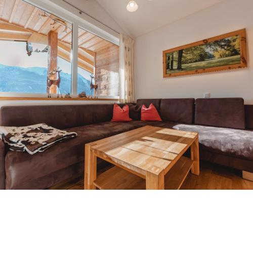 Apartment Schoppengrub by Interhome
