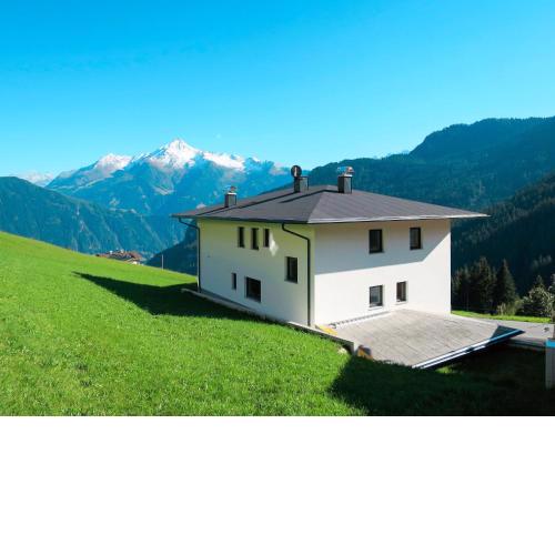 Apartment Schöser by Interhome