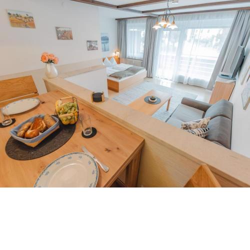 Apartment Sepp by Interhome