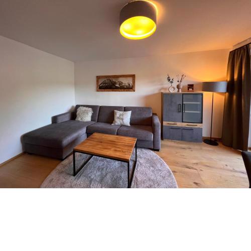 Apartment Superior Bergblick 12 by Interhome