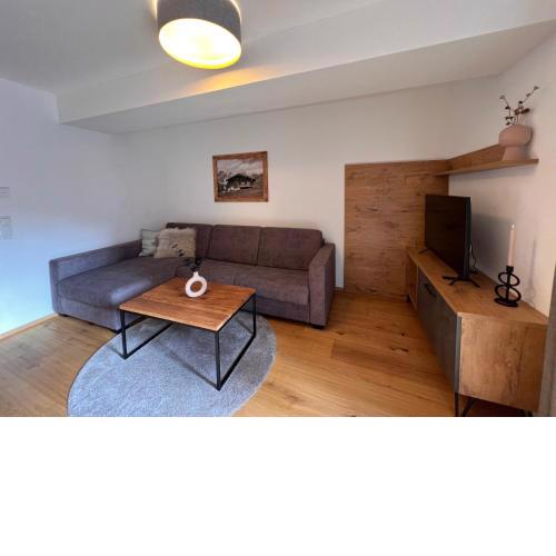 Apartment Superior Bergblick 14 by Interhome