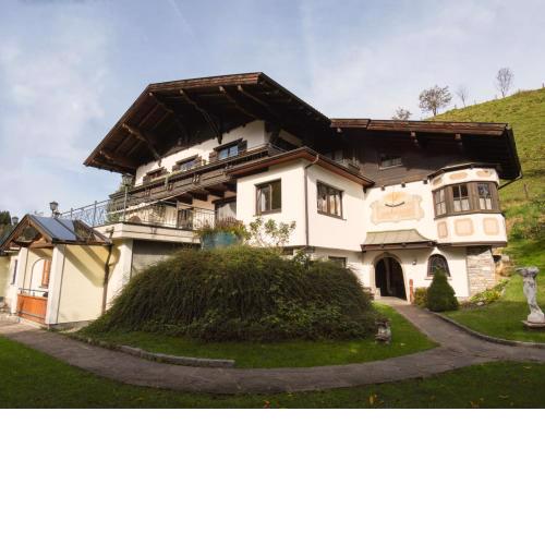 Apartment Tirol by Interhome