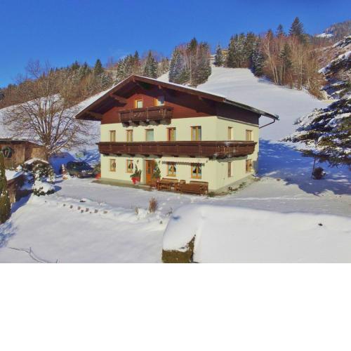 Apartment with Garden, Garden Furniture, BBQ