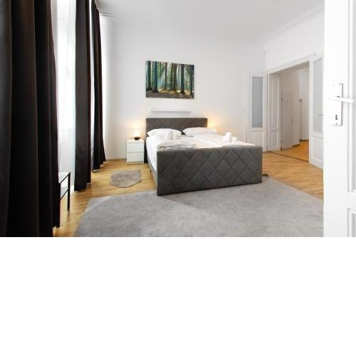Apartments 4 you