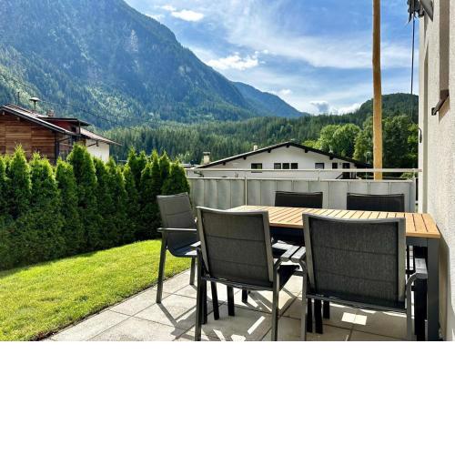Apartments ALPsmart