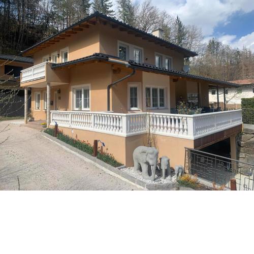 App. Marlos
