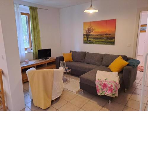 Appartement 3430 Tulln Top 1