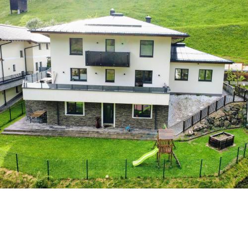 Appartement Aigner