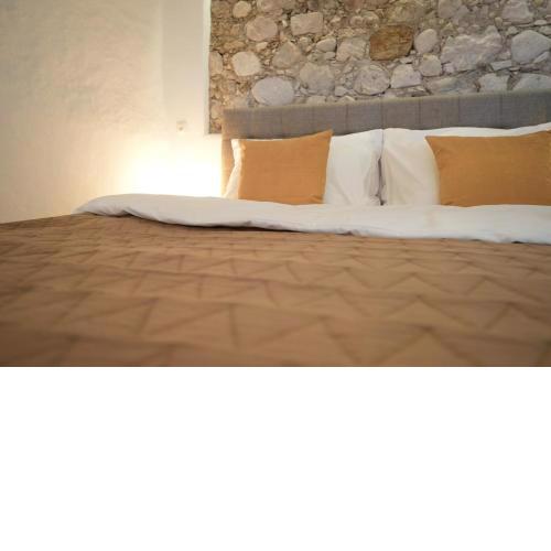 Appartement Am-Wildpfad