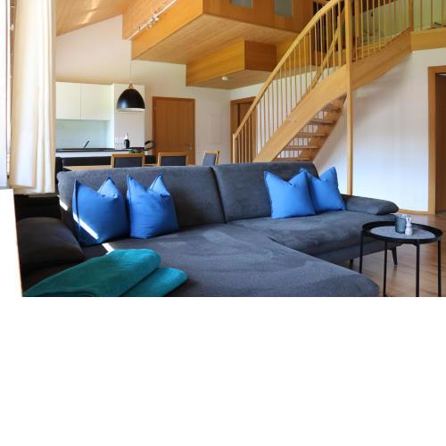 Appartement Bettina