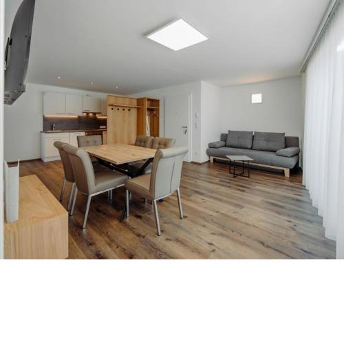 Appartement Hammerrain
