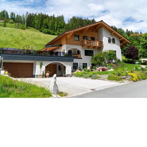 Appartement Höll