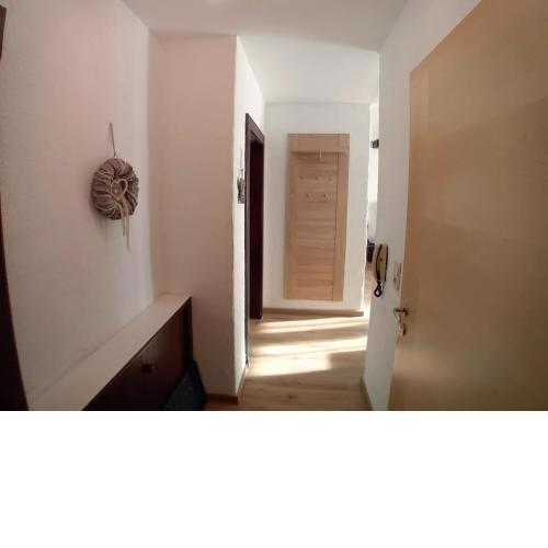 Appartement Rianne/Landhaus Almidyll