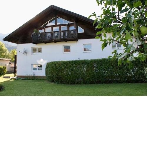 Appartement Säuglingblick In Pflach