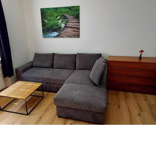 Appartement Top 5 - Style