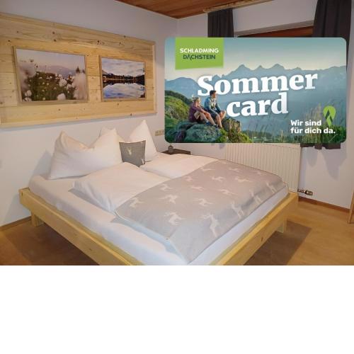 Appartement Zürcher