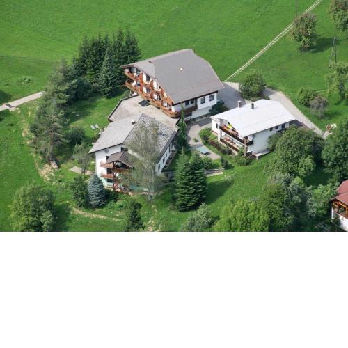 Appartements Amrusch