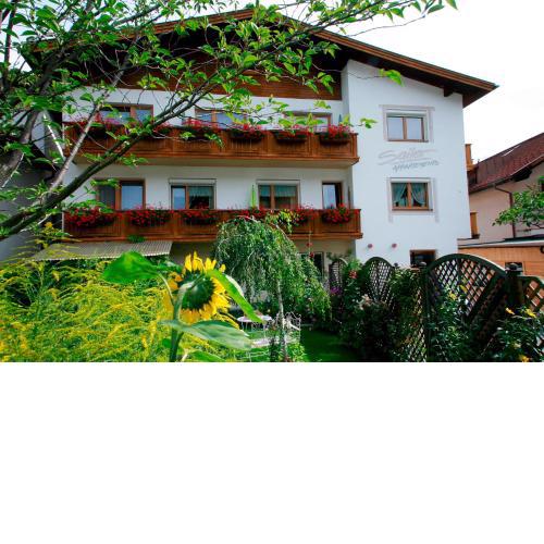 Appartements Sailer