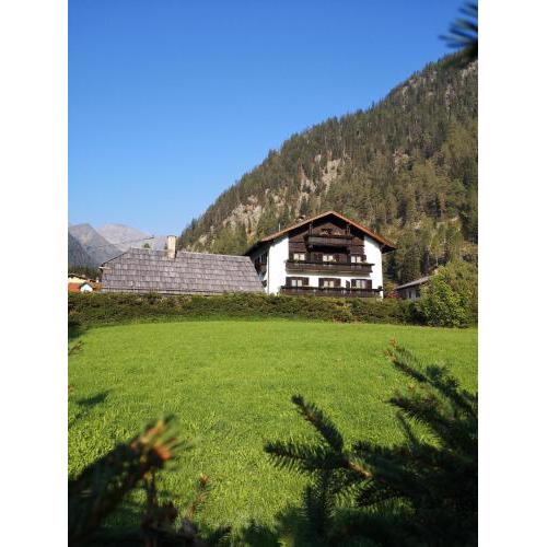 appartementsKOFLER
