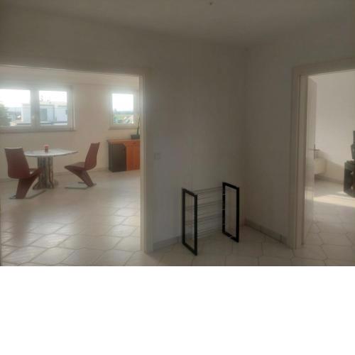 appartment kurz vor fertigstellung