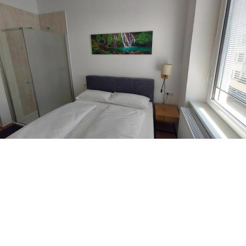Appartment Top 6 -Easy