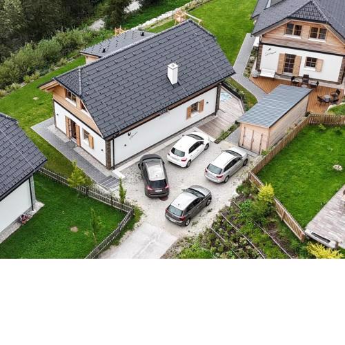 Auerhahn