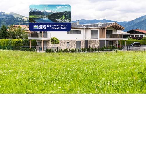 Aurora Mountain Chalet by we rent, SUMMERCARD INCLUDED