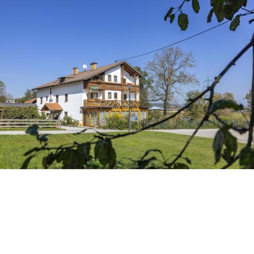 Bauernhof Pension Hofmayer
