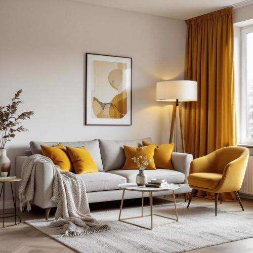 Beletage Luxury Apartments Graz