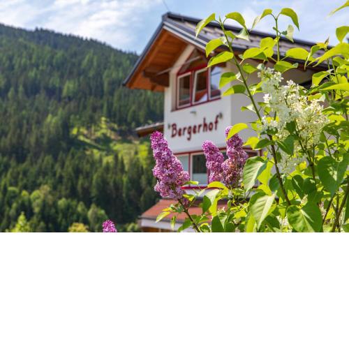 Bergerhof
