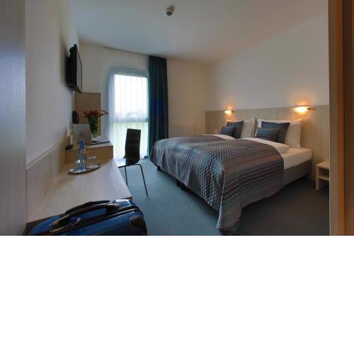 Best sleep Hotel