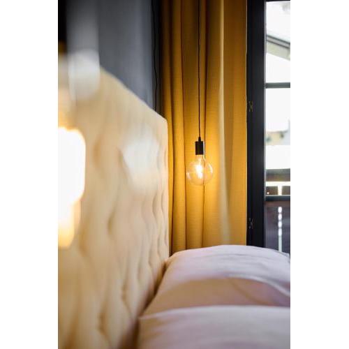 Boutique House happYellow Saalbach, inkl JokerCard