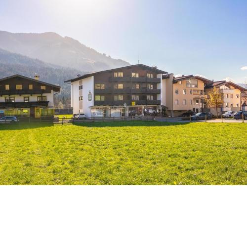 Brixen Alpin Living Top 7