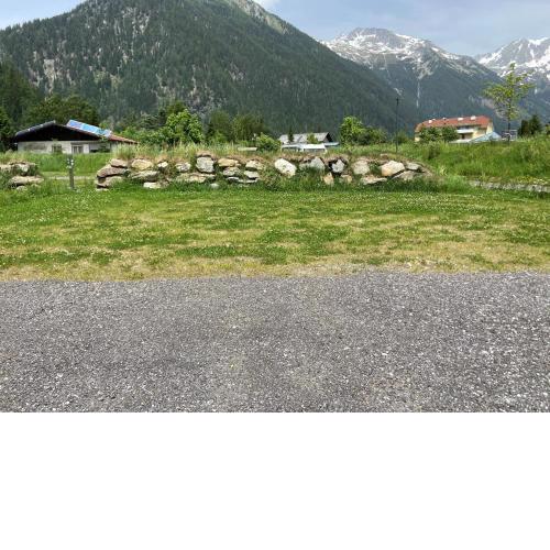 Camping HOCHoben
