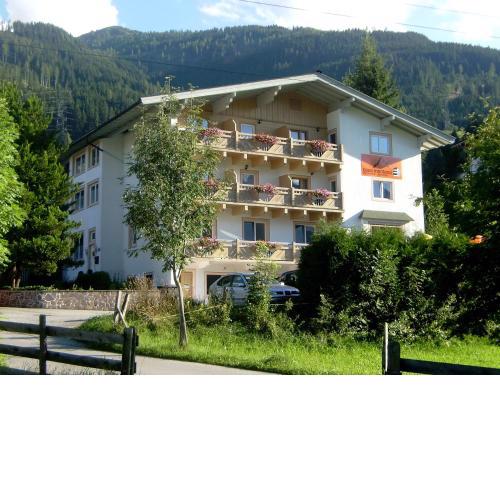 Casa Montana