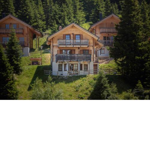 Chalet Edelweiss