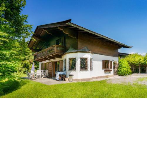 Chalet Levi by Alpine Host Helpers