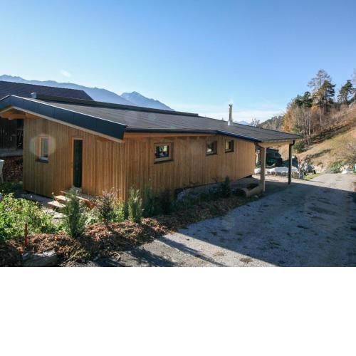 Chalet Shakti by Interhome