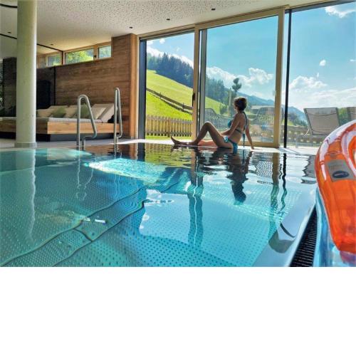 Chalets Schladming Ski-in Ski-out